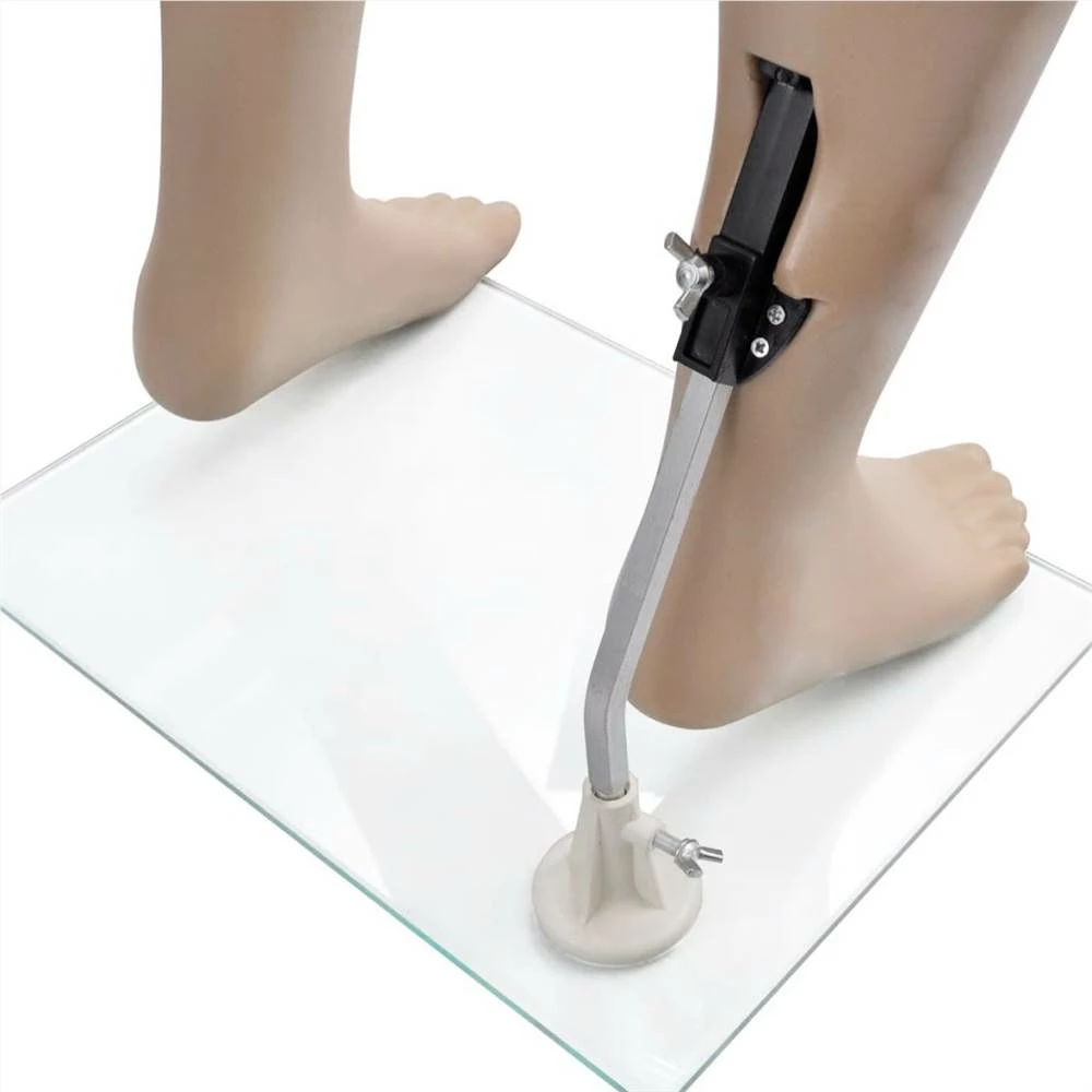 Best deal ๐ Mannequin Man Round Head โญ - Image 6