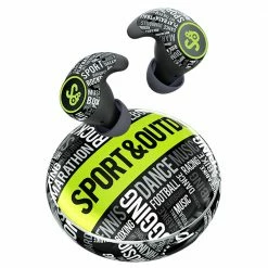 Top 10 👏 Mifo S Bluetooth 5.2 ANC Blanced Armature TWS Earphones, Adaptive ANC, Strong Mild Passthrough, IPX7 Waterproof, 40H Playtime, Charge 15mins Play for 2 Hours, Low Latency Mode, Sleep Mode, Sports Style 🧨