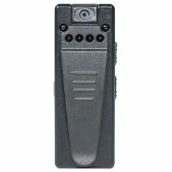 Best deal ✨ Mini Body Camera HD 1080P Wireless Portable, Home Nanny Camera with Motion Detection and Night Vision with 32G Card 😍