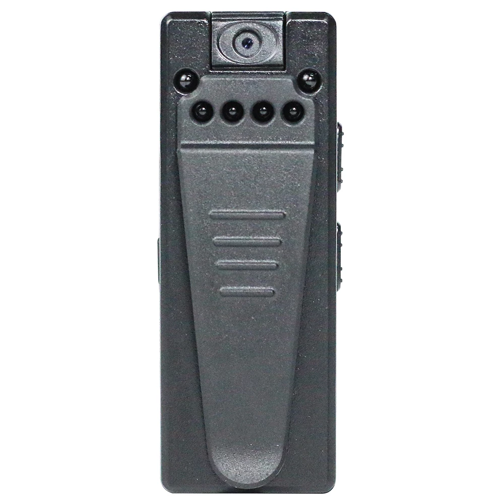 Best deal β¨ Mini Body Camera HD 1080P Wireless Portable, Home Nanny Camera with Motion Detection and Night Vision with 32G Card π