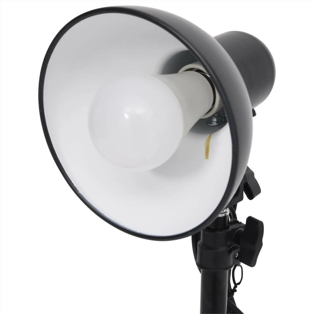 Hot Sale π Mini Photo Studio Light 2 pcs π₯° - Image 5