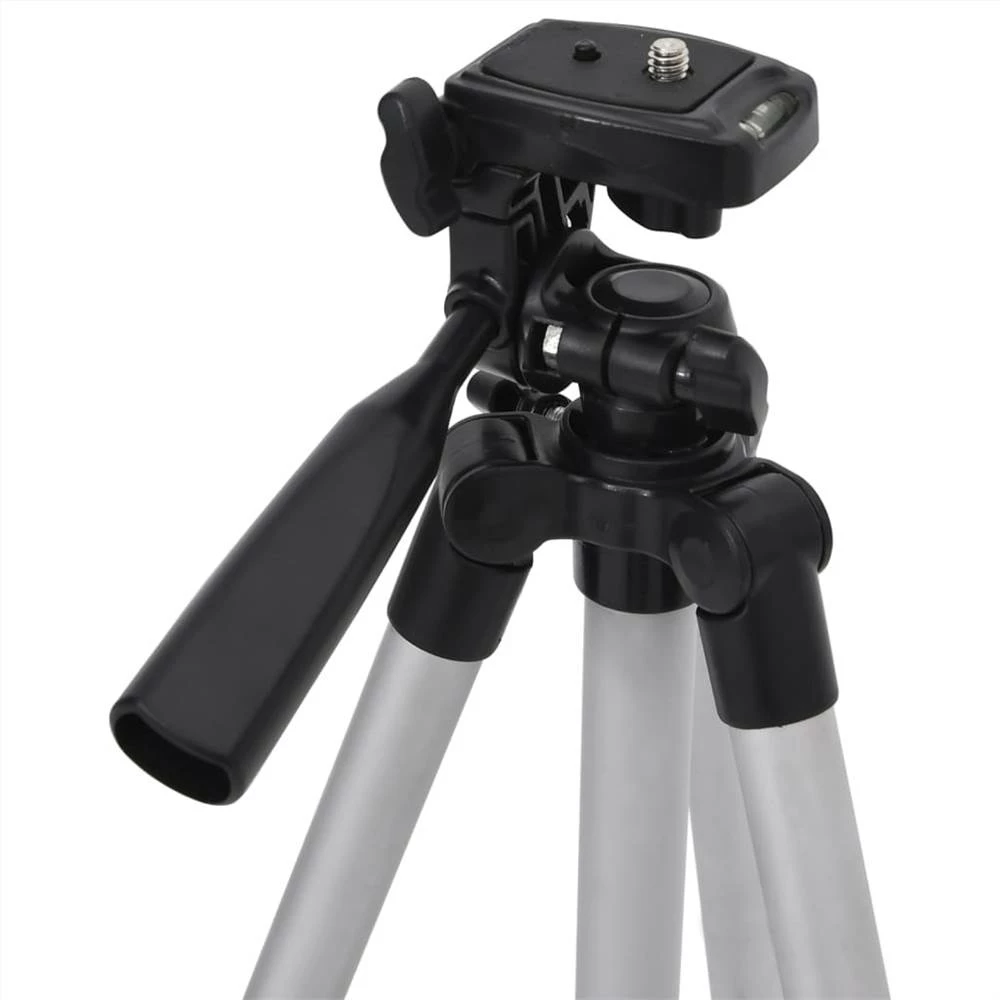 Hot Sale π Mini Photo Studio Light 2 pcs π₯° - Image 6