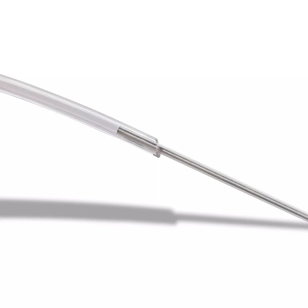 Flash Sale β NEJE MF11 Manual Control Air Assist Kit for NEJE Laser Module-1.5MPA for N30820, A30130 etc Laser Module π― - Image 4