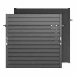 Top 10 🤩 ORTUR LEP1.0 Laser Engraving Platform, 448x400mm Working Area, Fast Heat Dissipation ✨