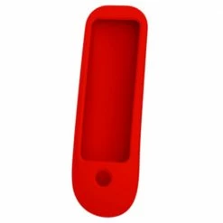Best reviews of ⭐ PS5 Remote Control Silicone Protective Cover TP5-1536 - Red ✔️