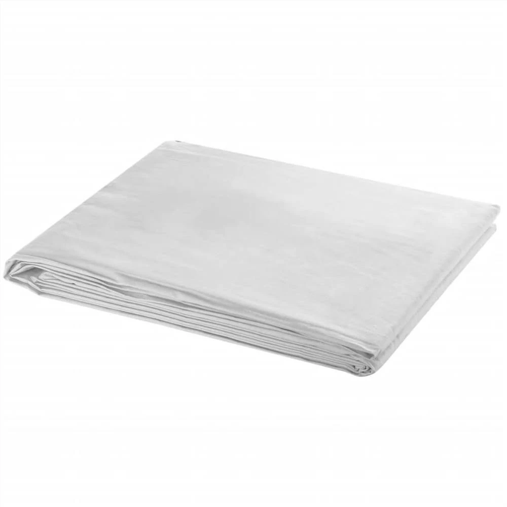 Wholesale 🤩 Photo Studio Kit with Light Set, Backdrop and Reflector 🎁 - Image 5