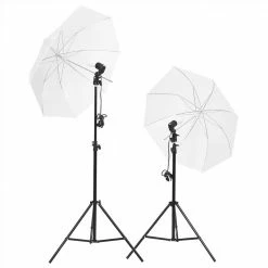 Top 10 π Photo Studio Kit with Light Set and Backdrop π₯