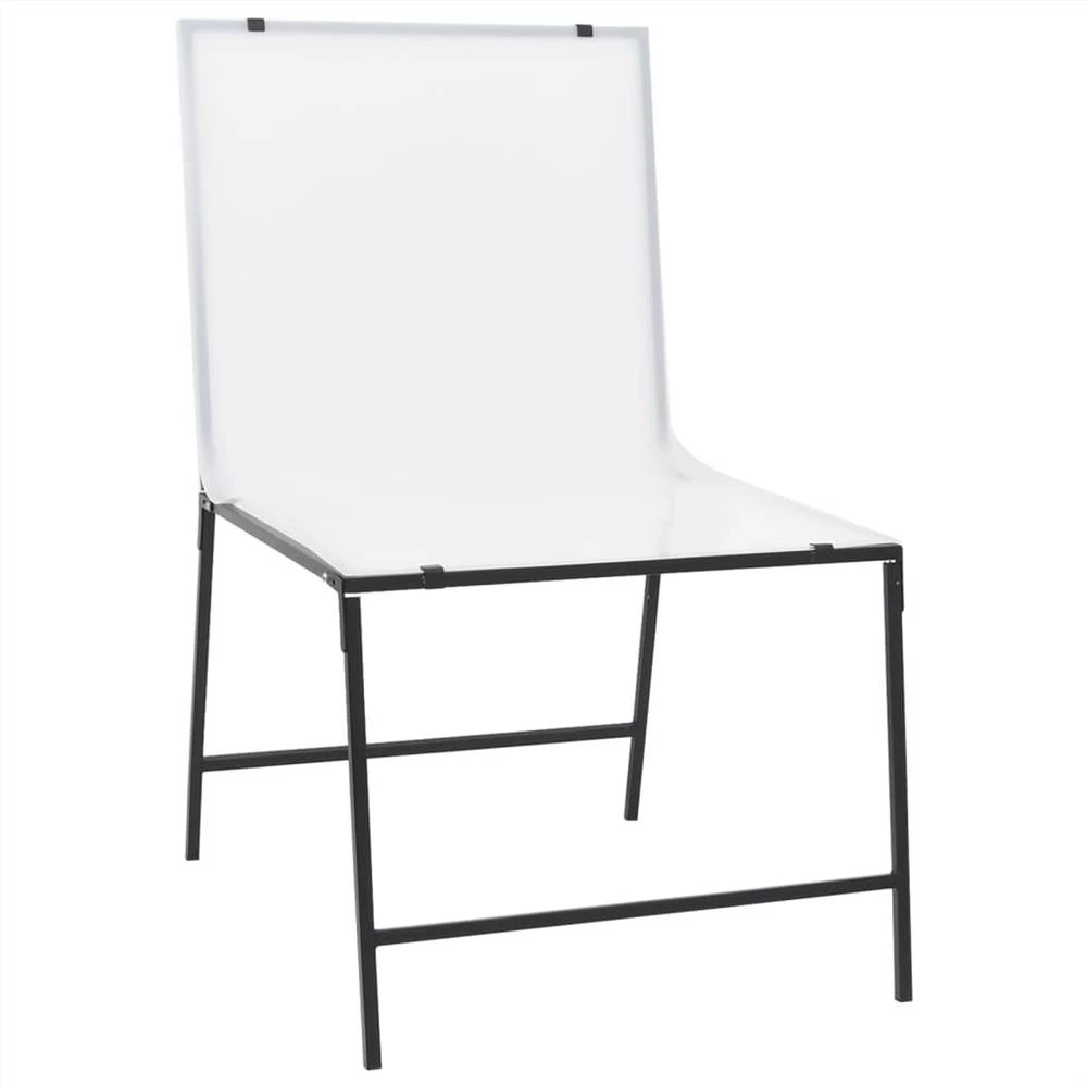 Discount π Photo Studio Lighting Kit with Shooting Table π― - Image 4