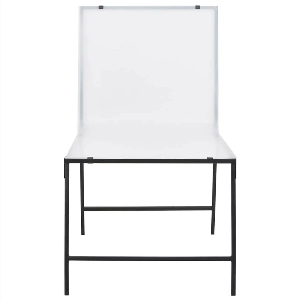 Discount π Photo Studio Lighting Kit with Shooting Table π― - Image 5