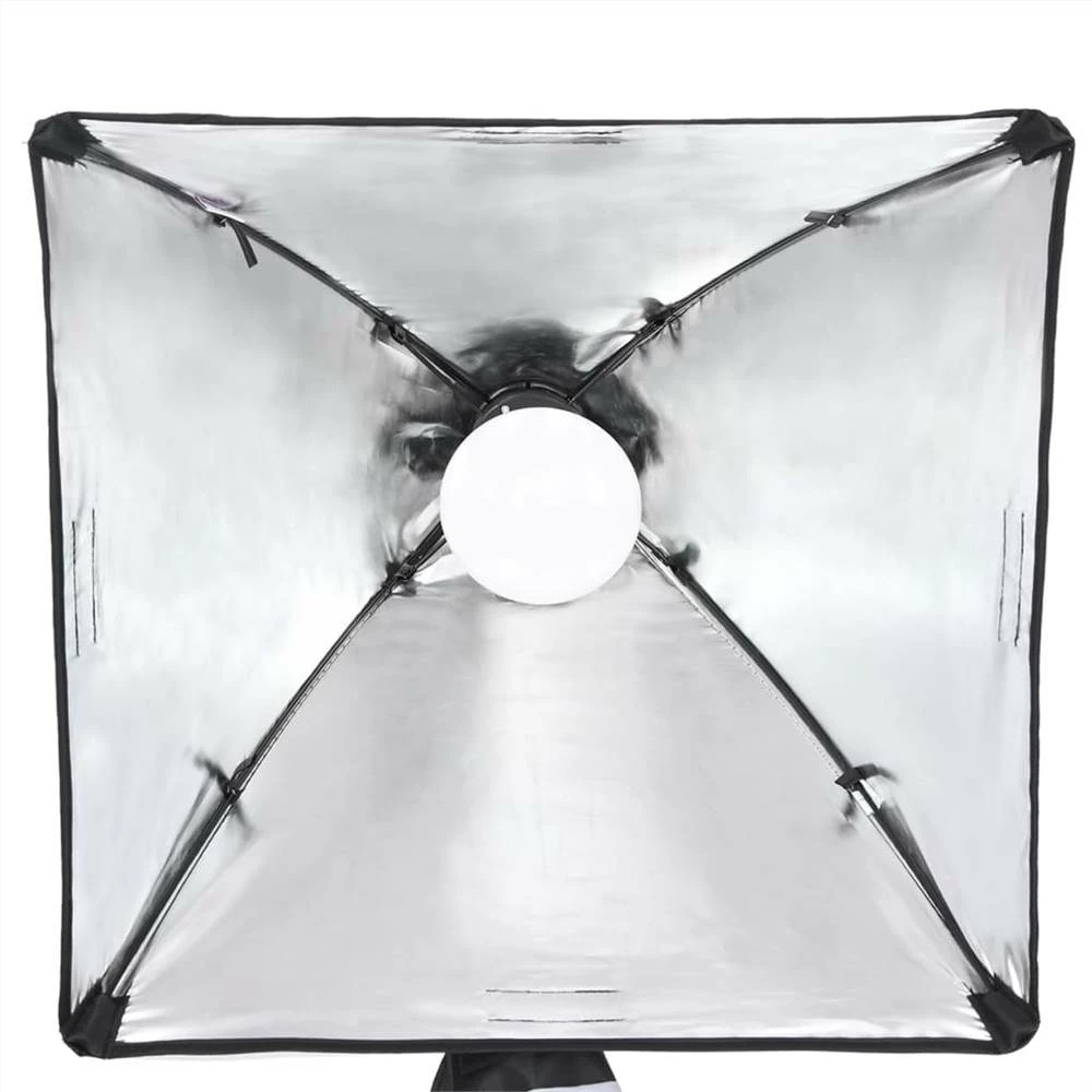 Best Pirce π€© Photo Studio Lighting Kit with Shooting Table β¨ - Image 5