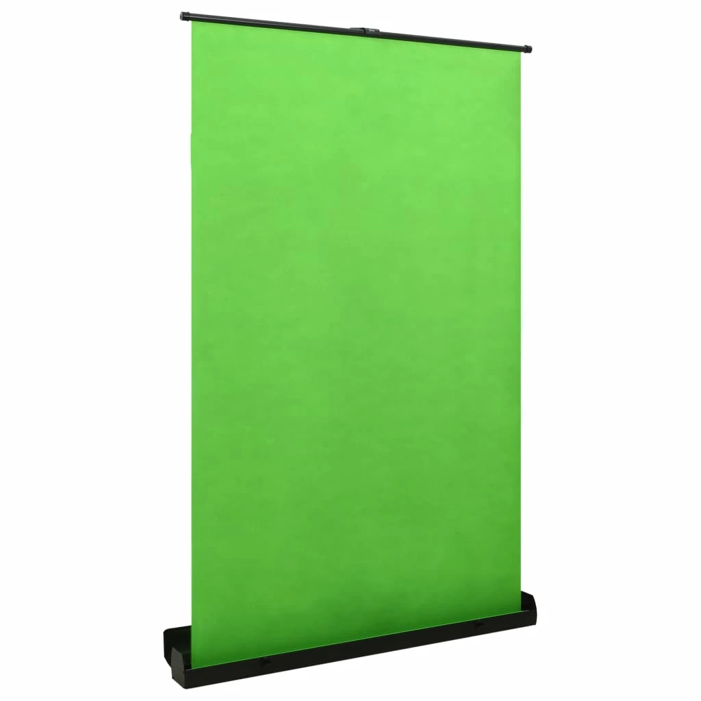 Best Pirce π₯ Photography Backdrop Green 55" 4:3 π€© - Image 2