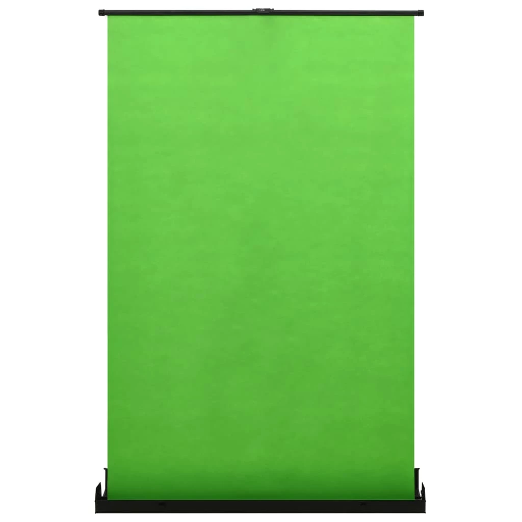 Flash Sale βοΈ Photography Backdrop Green 60" 4:3 π§¨