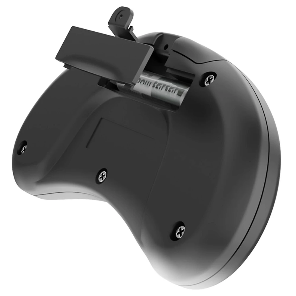 Hot Sale π₯ Powkiddy SG800 HD Video Game Console 688 Games In One SFC Retro 2.4G with Two Wireless Handles - Black π - Image 6