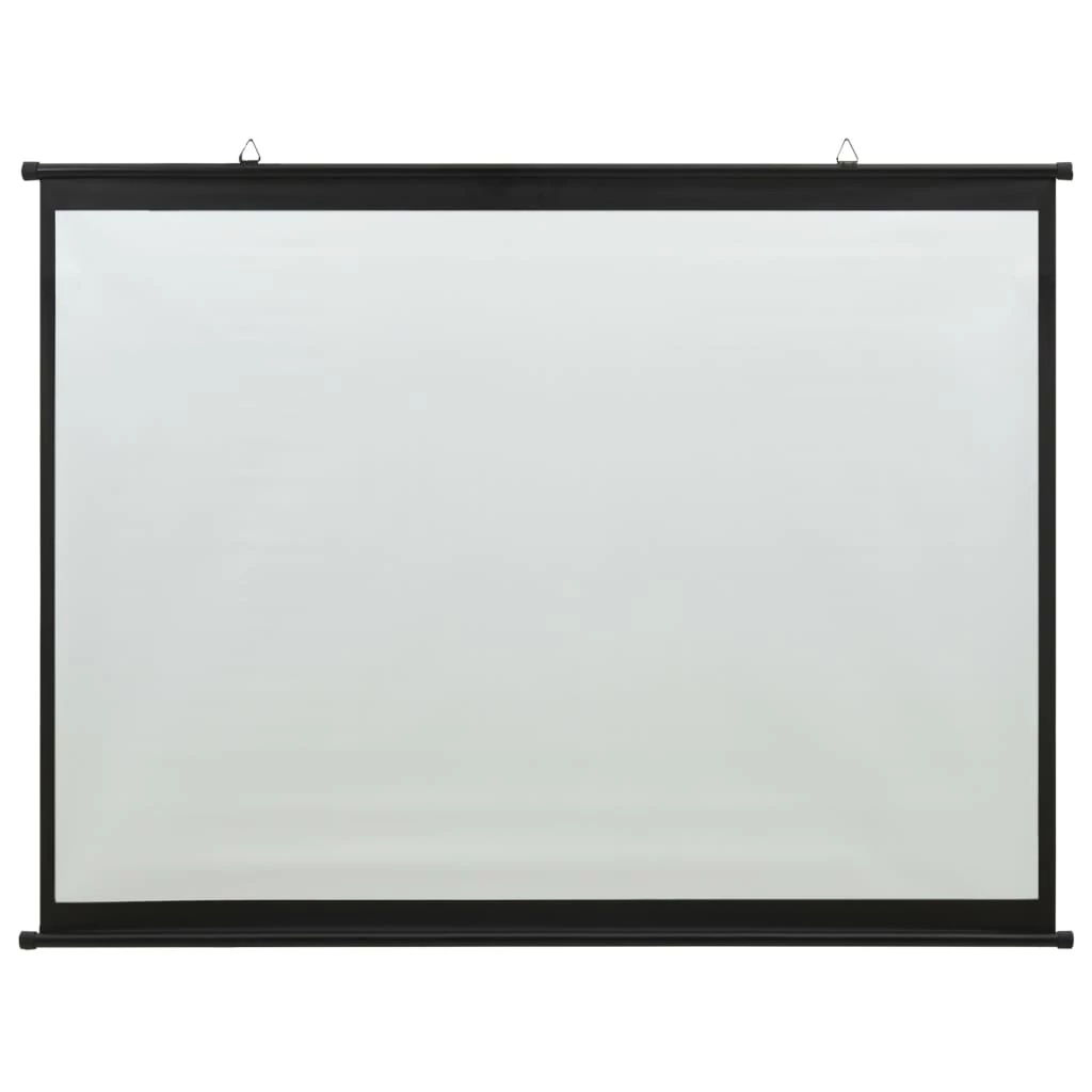 Buy 🥰 Projection Screen 57" 1:1 🧨 - Image 2