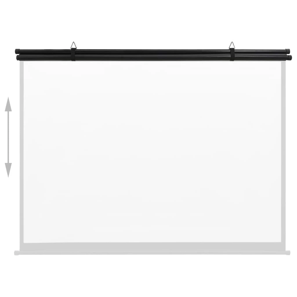 Buy 🥰 Projection Screen 57" 1:1 🧨 - Image 4