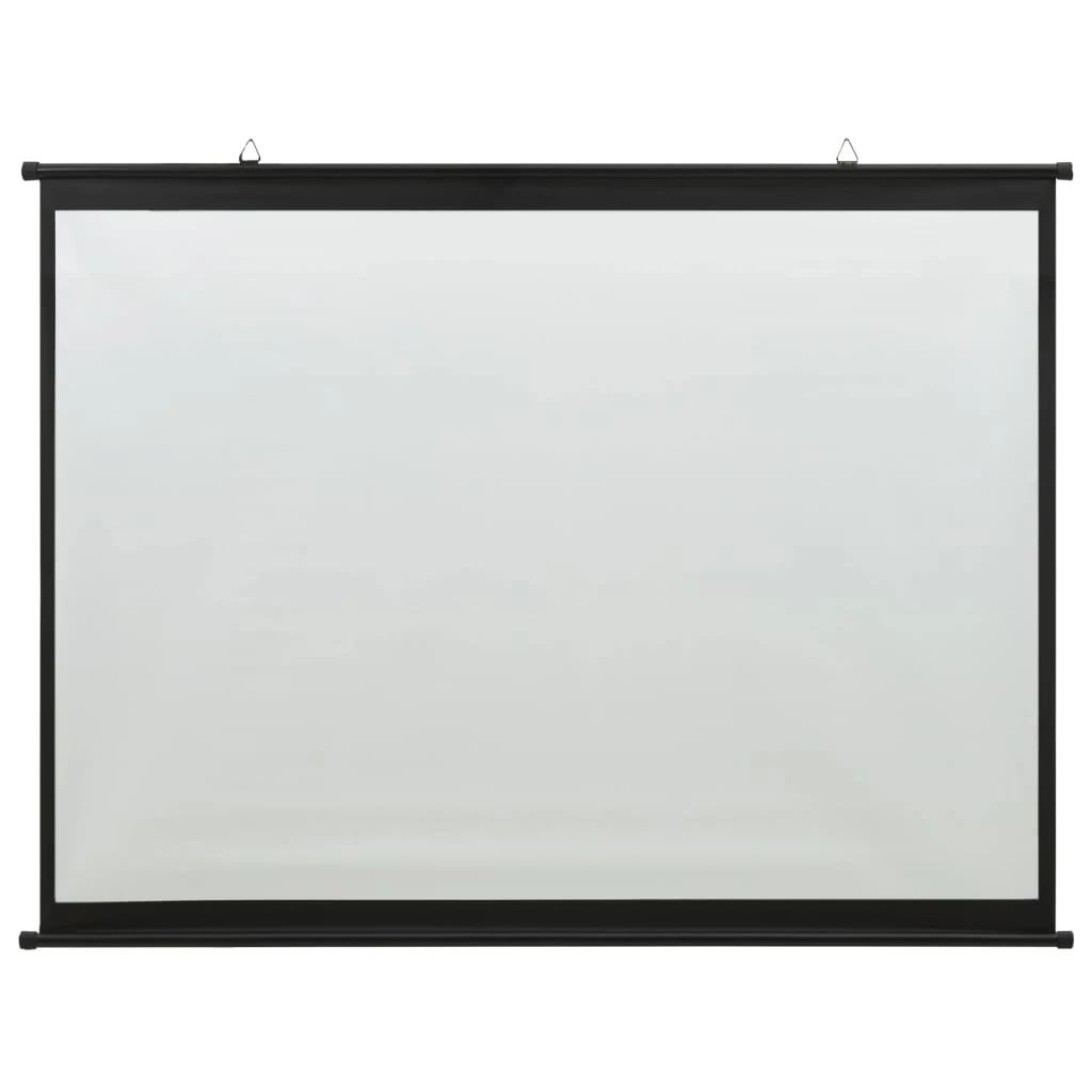 Coupon π€© Projection Screen 63" 1:1 π€© - Image 2