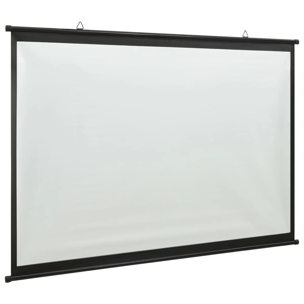 Coupon π€© Projection Screen 63" 1:1 π€© - Image 3