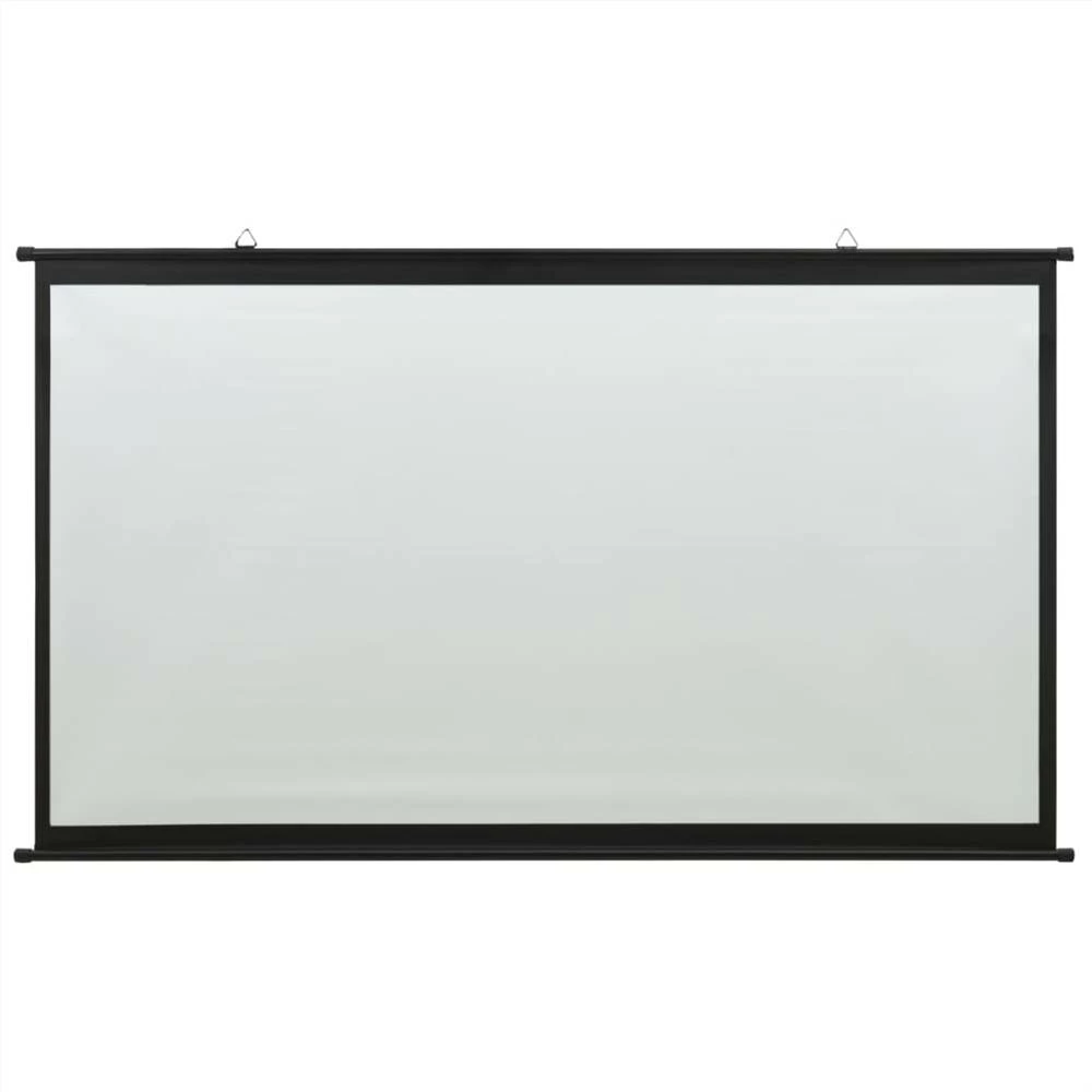 Top 10 π Projection Screen 72" 16:9 π - Image 2