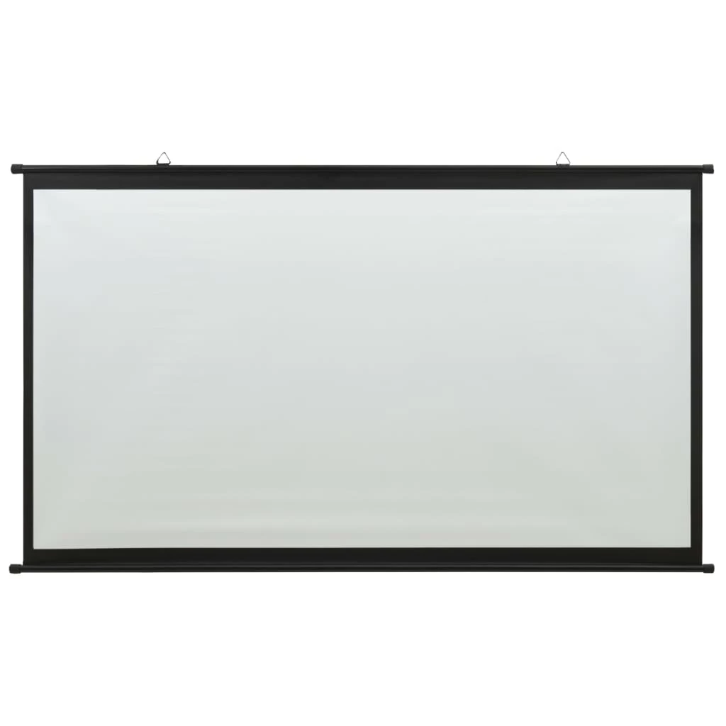 Top 10 𧨠Projection Screen 72" 4:3 ⨠- Image 2