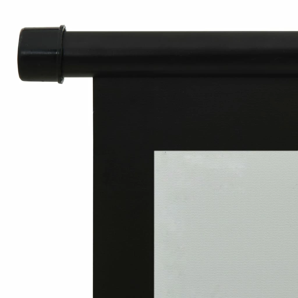 Coupon ๐ Projection Screen with Tripod 90" 4:3 โจ - Image 6