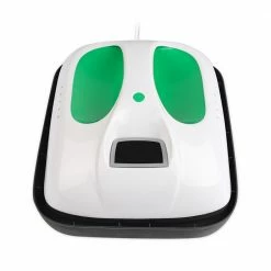 Cheap 👏 SHUOHAO Portable Heat Press Machine with Sensitive Touch Screen, 12*10in, for T-shirts/Mouse Pads/Aluminum Panels 🤩