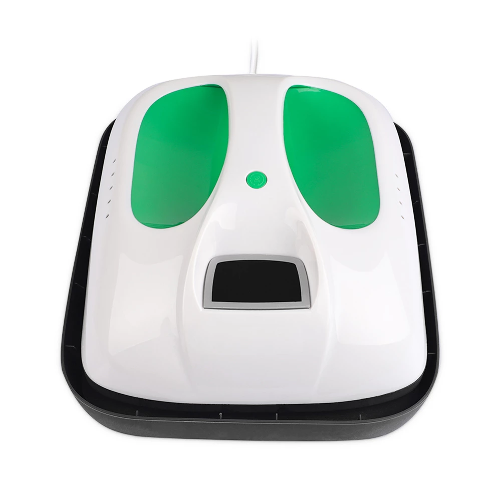 Cheap π SHUOHAO Portable Heat Press Machine with Sensitive Touch Screen, 12*10in, for T-shirts/Mouse Pads/Aluminum Panels π€©