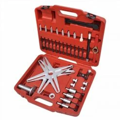 Top 10 π Self Aligning Clutch (SAC) Alignment Tool Set π