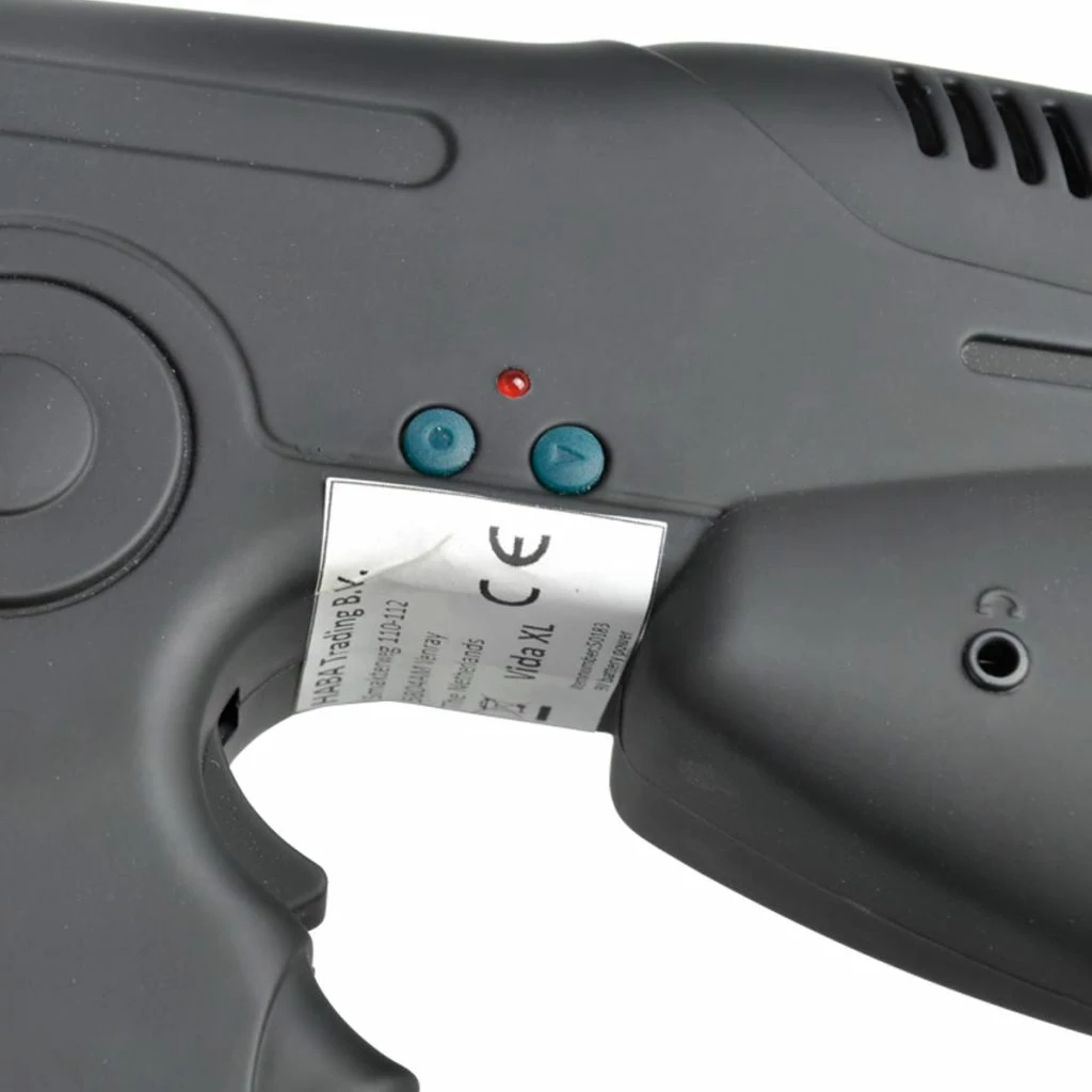 Best Sale ✔️ Sound Amplifier Listening & Observing Device Package ✨ - Image 4