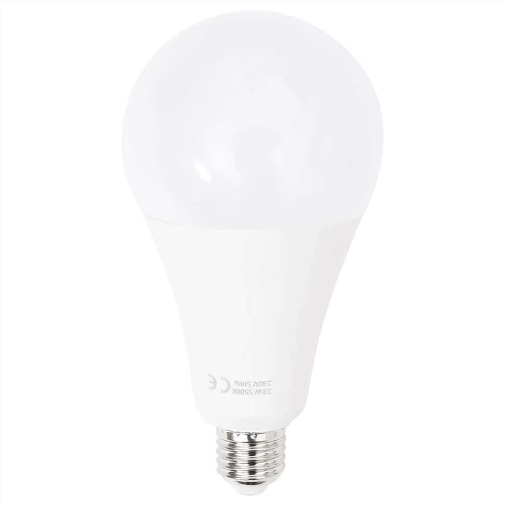 Best Sale β¨ Studio Lighting Kit with Softboxes π - Image 6