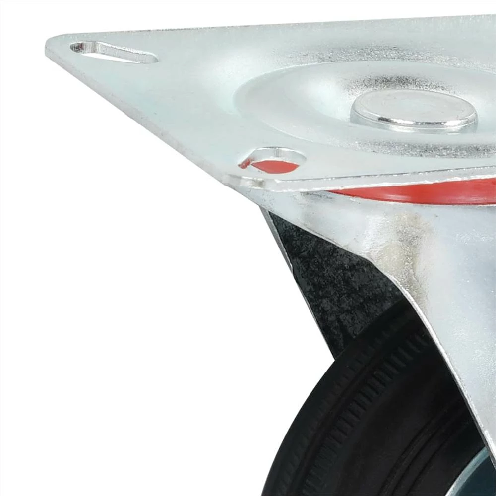 Wholesale ๐ฅ Swivel Casters 4 pcs 100 mm โค๏ธ - Image 5