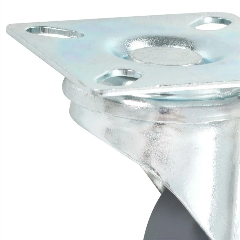 Hot Sale π Swivel Casters 4 pcs 50 mm π - Image 5