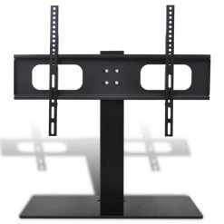 Hot Sale 👏 TV Bracket with Base 600 x 400 mm 32" - 70" 👍