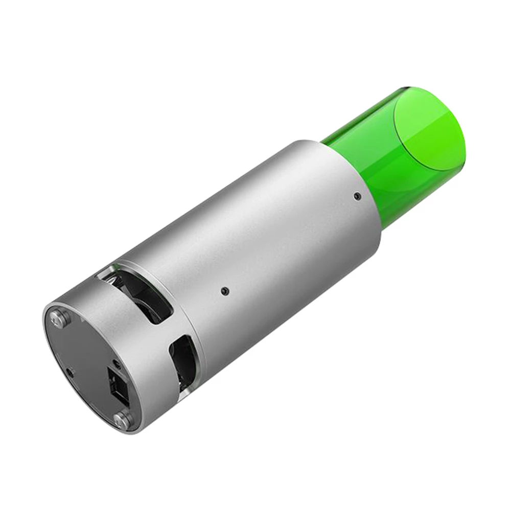 Hot Sale π TWO TREES 2.5W Circular Laser Module for 3018 PRO CNC Engraving Machine β€οΈ