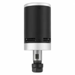 Best reviews of 🛒 TWO TREES CNC Engraving Machine 10000 RPM Brushless DC 24V Motor Drive Board Kit for 3018 Pro Engraver ✨