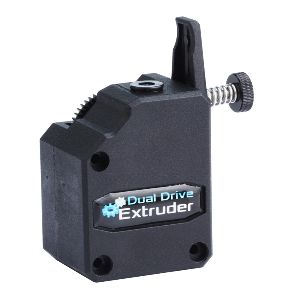 Coupon π Trianglelab RNC Nano π§₯ Coated Gear DDB Extruder V2.1 Bowden Extruder Dual Drive Extruder For 3D Printer Ender3 CR10 TEVO π₯ - Image 2