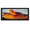 Hot Sale 💯 Waveshare 12.3inch Capacitive Touch Screen LCD 1920 x 720 HDMI IPS Toughened Glass Panel ⭐