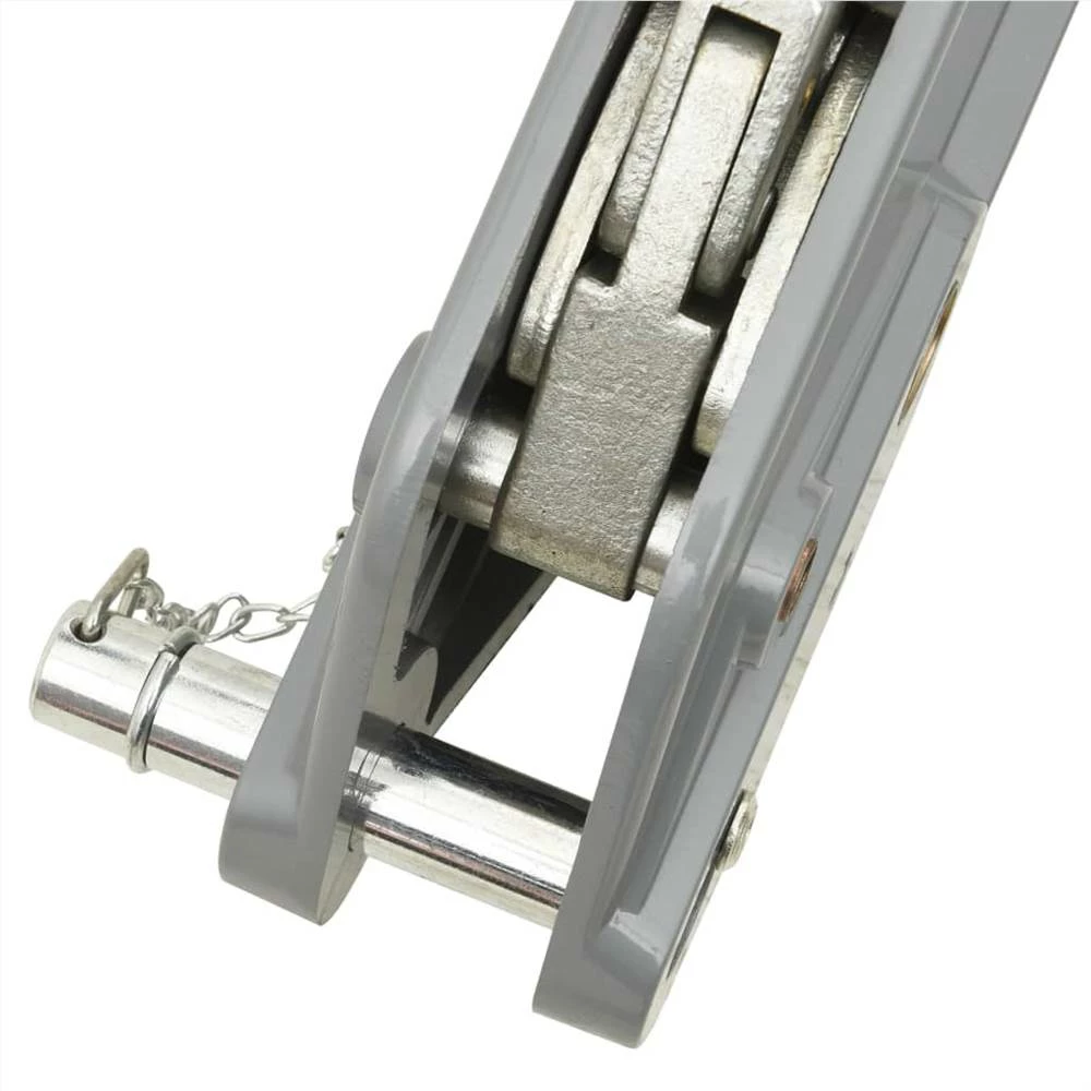 Best Sale π Wire Rope Hoist Winch 3200 kg β - Image 5