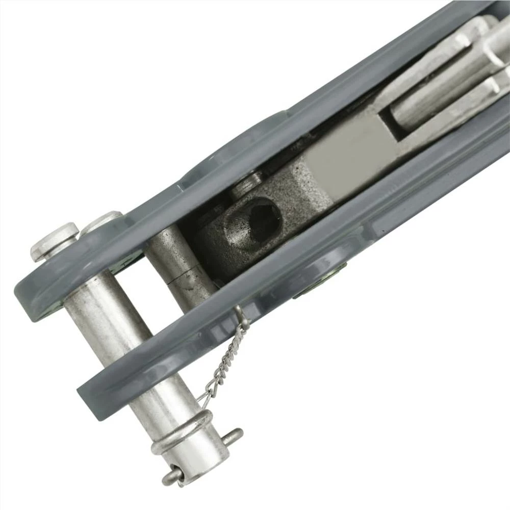 Top 10 ⌛ Wire Rope Hoist Winch 800 kg 🥰 - Image 4