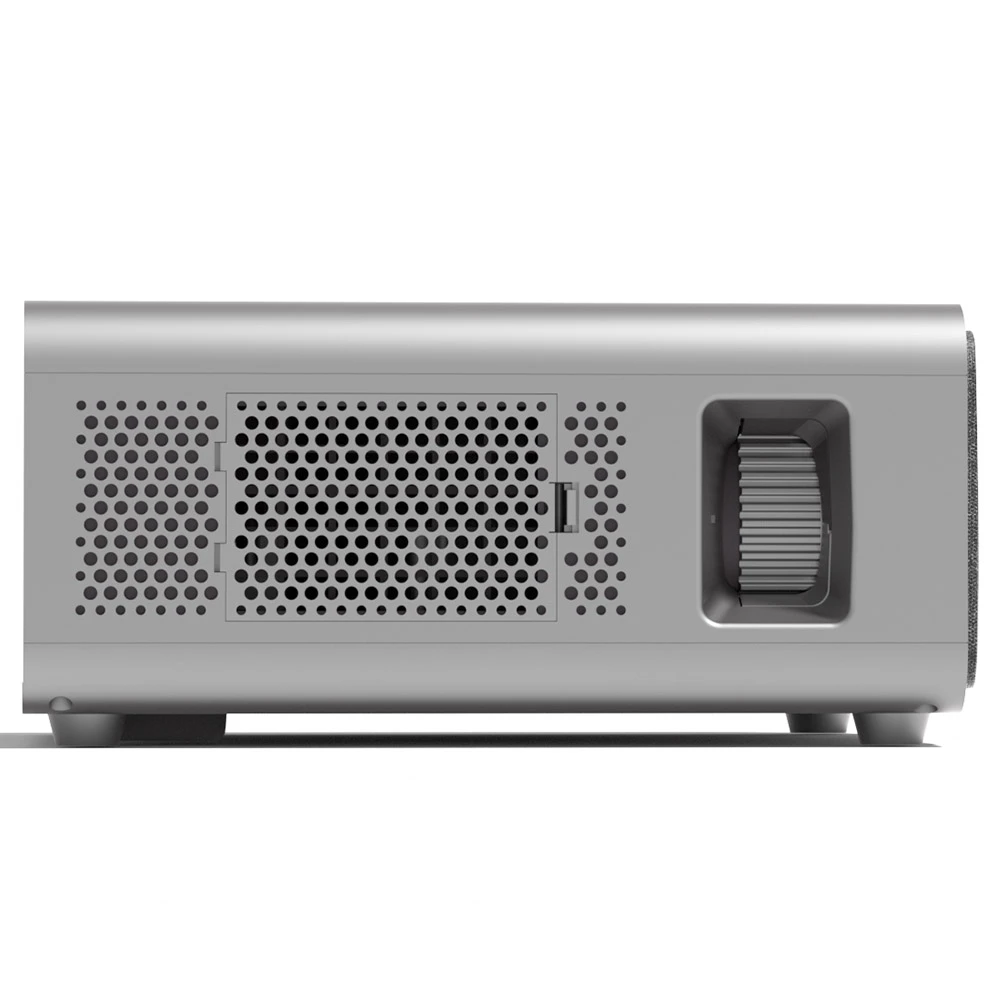 Cheapest ๐ X1 Android LCD Projector 1920*1080 Full HD 1080P 1200 ANSI Lumens for Family Education and Business with EU Plug ๐ - Image 6