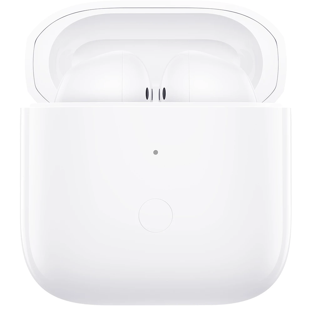 Buy π Xiaomi Redmi Buds 3 TWS Wireless Earbuds Bluetooth 5.2 QCC3040 Active Noise Cancellation with Mic β - Image 2