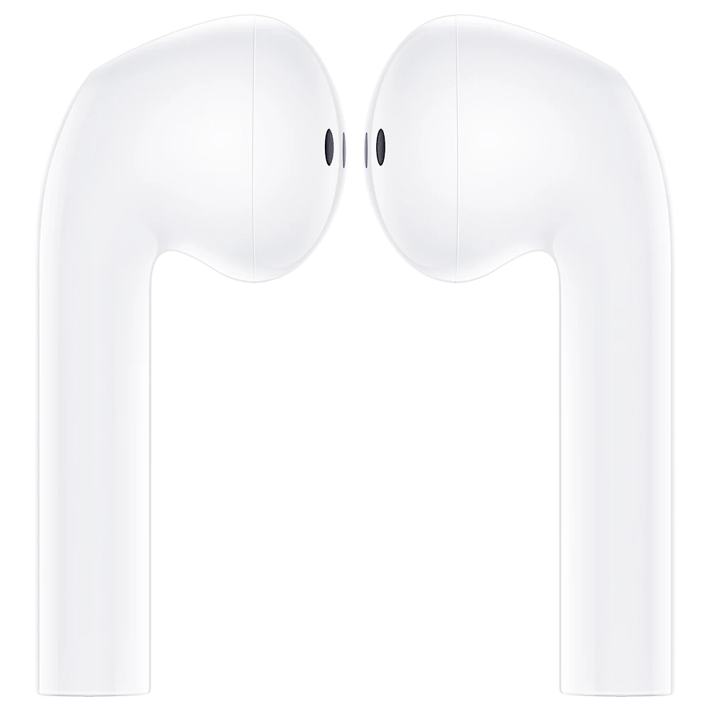 Buy π Xiaomi Redmi Buds 3 TWS Wireless Earbuds Bluetooth 5.2 QCC3040 Active Noise Cancellation with Mic β - Image 4