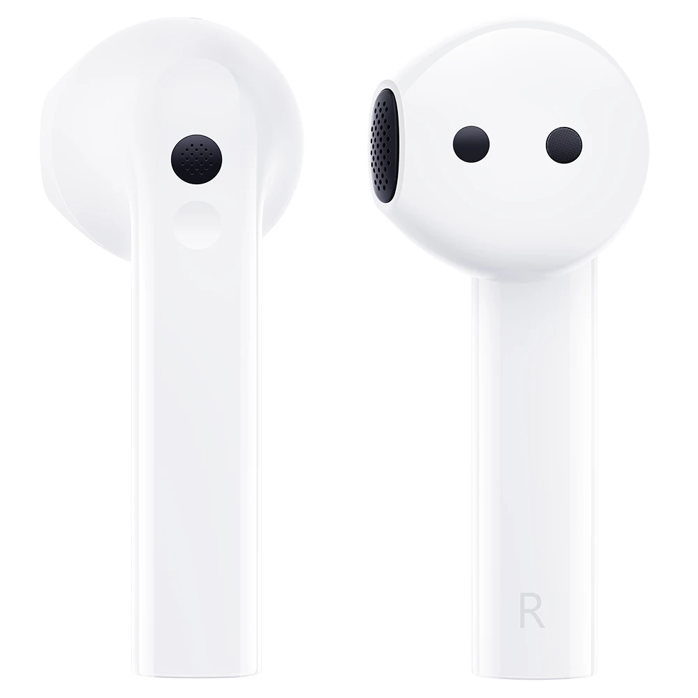 Buy π Xiaomi Redmi Buds 3 TWS Wireless Earbuds Bluetooth 5.2 QCC3040 Active Noise Cancellation with Mic β - Image 5