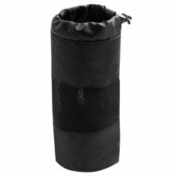 Outlet 🔥 Carry Bag for Tronsmart Element T6 Plus / T6 Plus Upgrade / Force / Mega / JBL Pulse 2 🥰