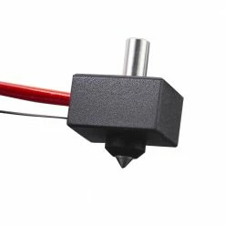 Brand new 🌟 Creality Heating Block Kit-High 300 Temperature for Ender-3 S1/ Ender-3 S1 Pro/ CR-10 Smart Pro 👏