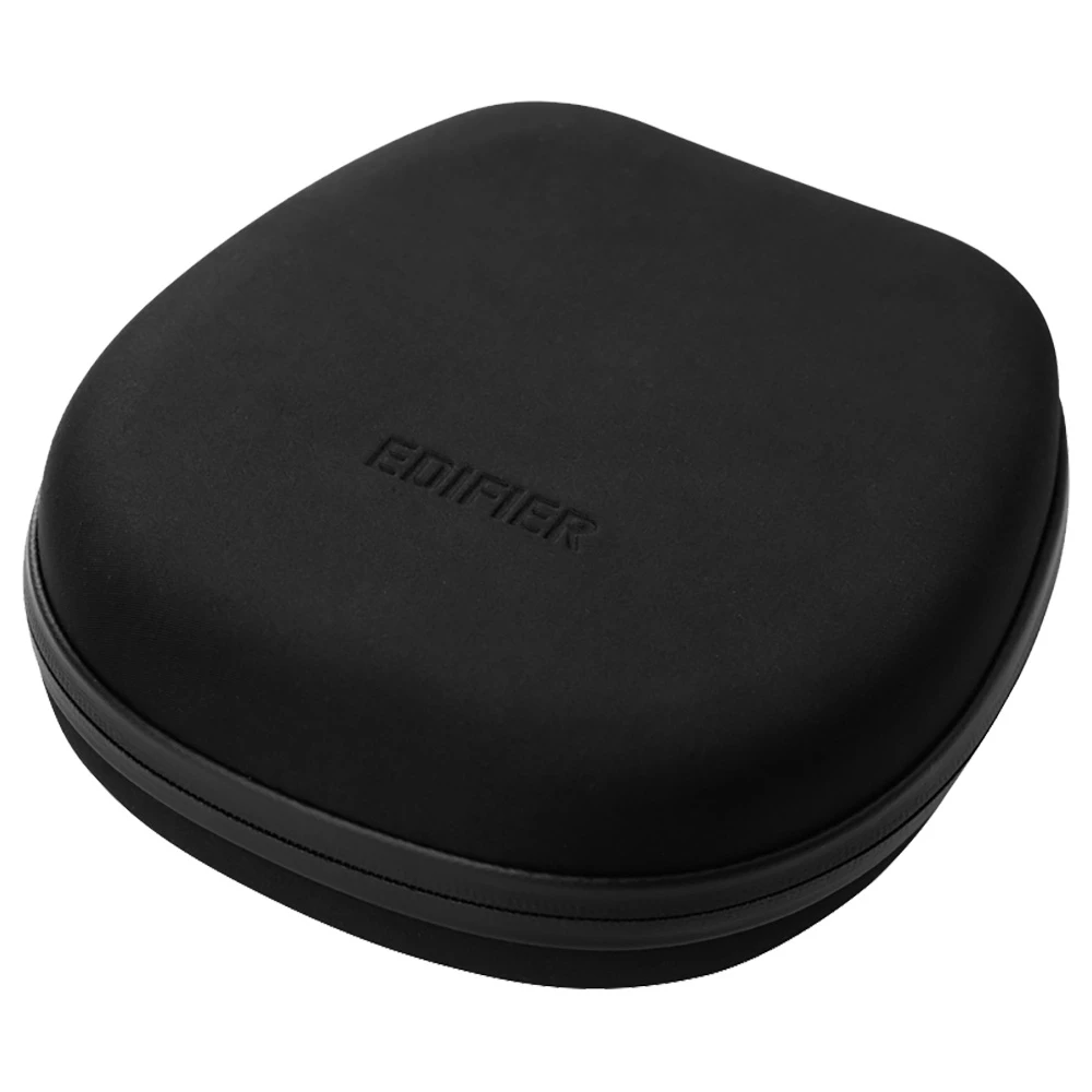 Outlet π― Edifier W830BT 3.5 mm Bluetooth Headphone Wired/Wireless 95 Hours Playtime Support NFC AUX With Mic π€© - Image 6