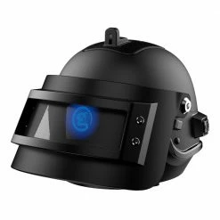 Brand new ❤️ GameSir GB98K Portable Bluetooth Speaker with RGB Indicator Lights for Android iOS - Black 🤩