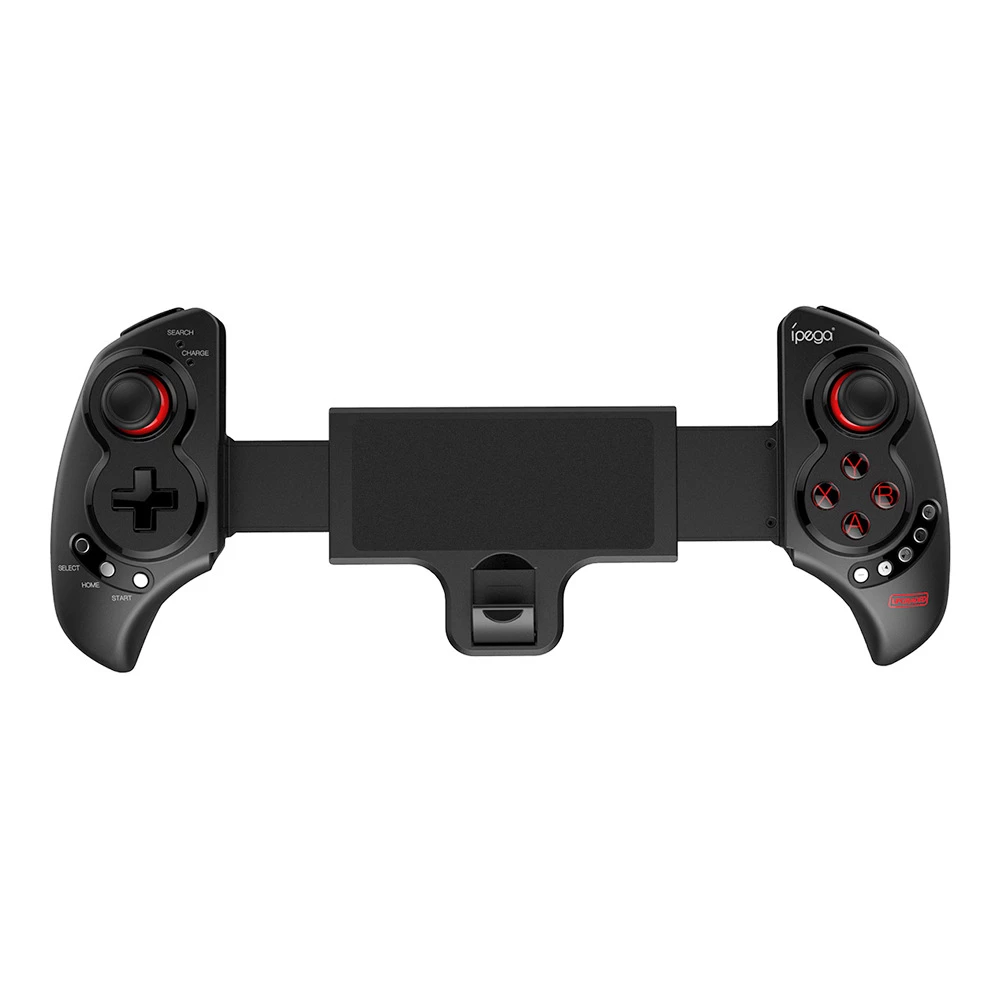 Budget β IPEGA PG-9023S Wireless Bluetooth 4.0 Gamepad for iOS Android π - Image 5