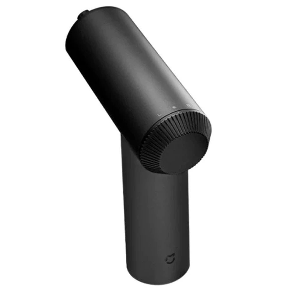 Brand new π Mijia MJDDLSD001QW Cordless Electric Screwdriver 2000mAh Battery with Storage Bag π€© - Image 2