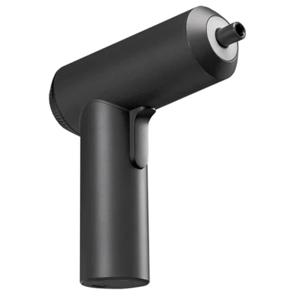 Brand new π Mijia MJDDLSD001QW Cordless Electric Screwdriver 2000mAh Battery with Storage Bag π€© - Image 3