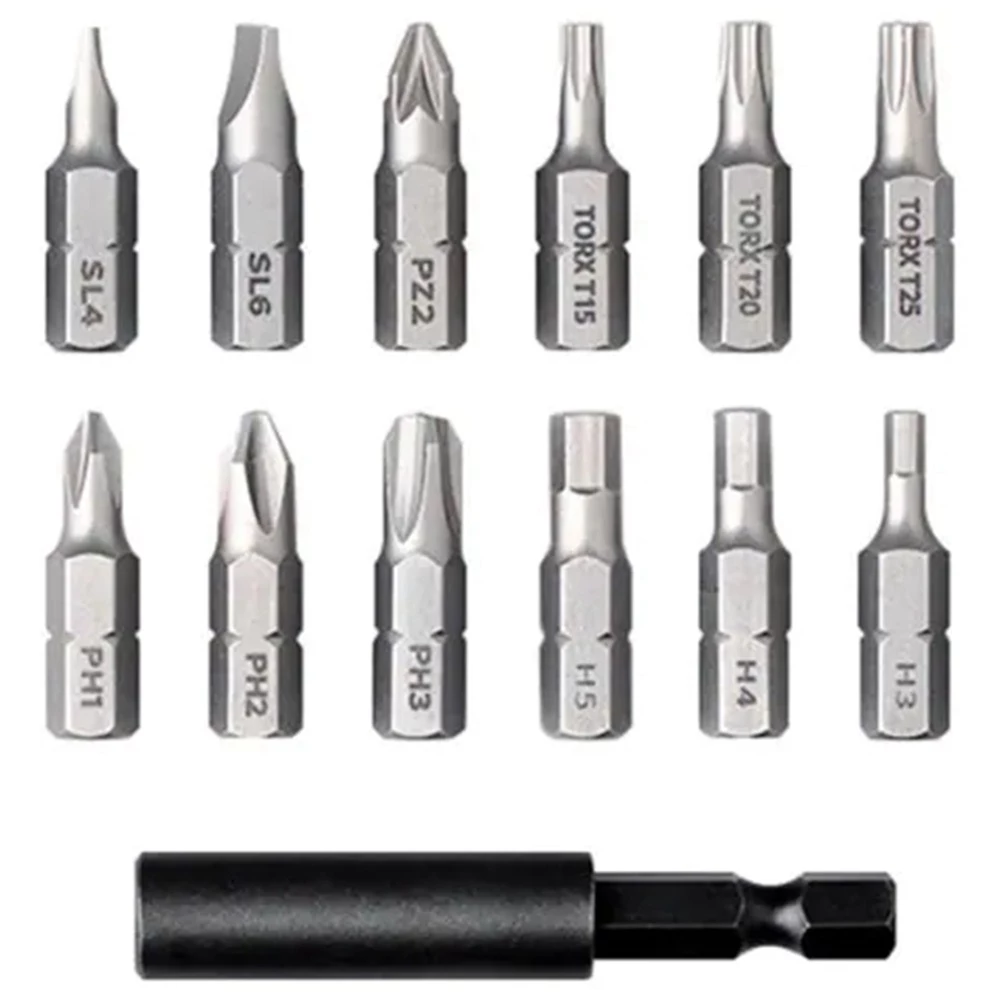 Brand new π Mijia MJDDLSD001QW Cordless Electric Screwdriver 2000mAh Battery with Storage Bag π€© - Image 4